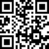 https://khabaronline.ir/xfYby
