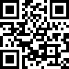 https://khabaronline.ir/xpn7B