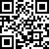 https://khabaronline.ir/xgZw4