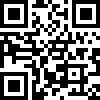https://khabaronline.ir/xdpYJ