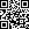 https://khabaronline.ir/x3qqr