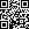 https://khabaronline.ir/xqm6q
