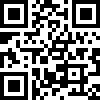 https://khabaronline.ir/xpFJy