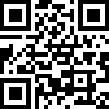 https://khabaronline.ir/xn2GN