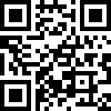 https://khabaronline.ir/x57hC