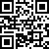 https://khabaronline.ir/xmgHL