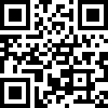 https://khabaronline.ir/xgfWz