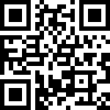 https://khabaronline.ir/xpj4p
