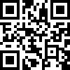 https://khabaronline.ir/xdJGk