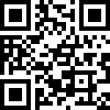 https://khabaronline.ir/x5cFW