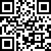 https://khabaronline.ir/x7wYx