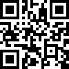 https://khabaronline.ir/xfQ69