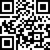 https://khabaronline.ir/xgr2c