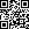 https://khabaronline.ir/xgWCS