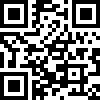 https://khabaronline.ir/x6W3P