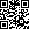 https://khabaronline.ir/xjY8M