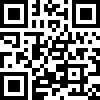 https://khabaronline.ir/xyD8