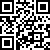 https://khabaronline.ir/xfFhK