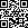 https://khabaronline.ir/xhSK9