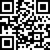 https://khabaronline.ir/x63GQ