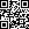 https://khabaronline.ir/x4WLT