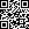 https://khabaronline.ir/x6P7N