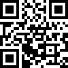 https://khabaronline.ir/xkppr