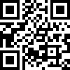 https://khabaronline.ir/xpvy7