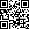 https://khabaronline.ir/xqjTj