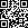 https://khabaronline.ir/x4DBD