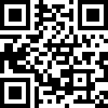 https://khabaronline.ir/xnRdQ
