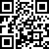 https://khabaronline.ir/x7fLw