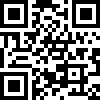 https://khabaronline.ir/xjsKX