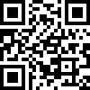 https://khabaronline.ir/x6KG2