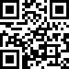 https://khabaronline.ir/x4cZS