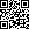 https://khabaronline.ir/xg8Ft
