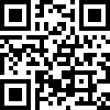 https://khabaronline.ir/xQ5g