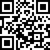 https://khabaronline.ir/x3Dhf