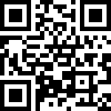 https://khabaronline.ir/xhgGy