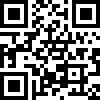 https://khabaronline.ir/xh4Yc