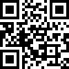 https://khabaronline.ir/xkn6r