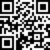 https://khabaronline.ir/xf6L9