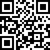 https://khabaronline.ir/xfXZk