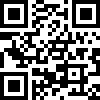 https://khabaronline.ir/xdVm3
