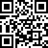 https://khabaronline.ir/xm8Cz