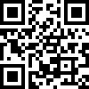 https://khabaronline.ir/xf5w6