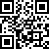 https://khabaronline.ir/xgPV7