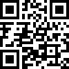 https://khabaronline.ir/xpY9