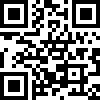 https://khabaronline.ir/xhDJ7