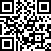 https://khabaronline.ir/xpPpG